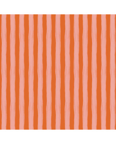 Stripes wave 12