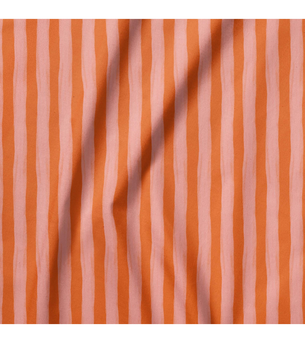Stripes wave 12