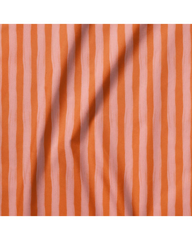 Stripes wave 12