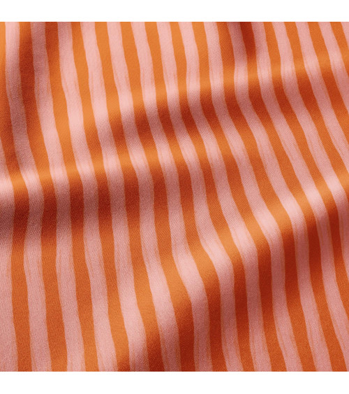 Stripes wave 12