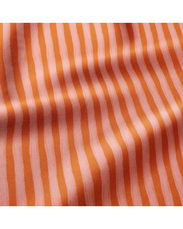 Stripes wave 12