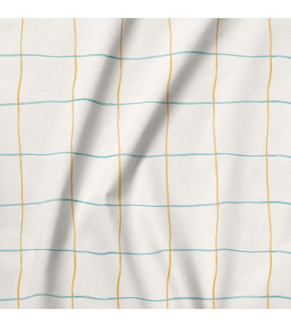 Kopie von Stripes wave 12
