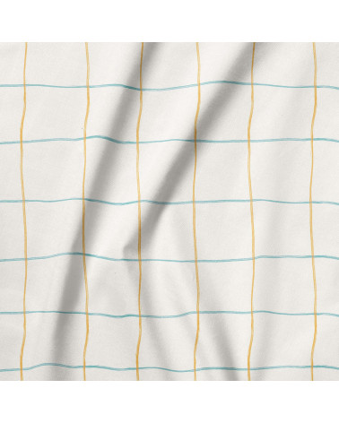 Kopie von Stripes wave 12