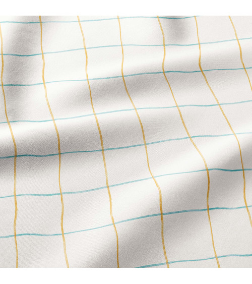 Kopie von Stripes wave 12