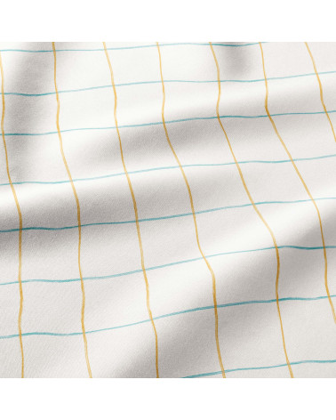 Kopie von Stripes wave 12