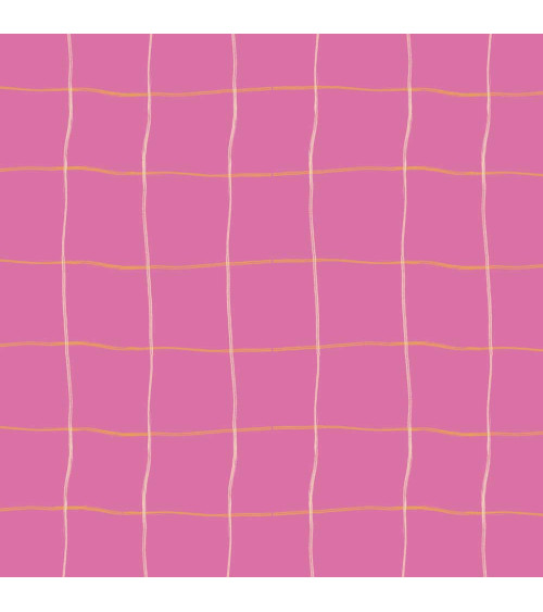 Grid wave 02