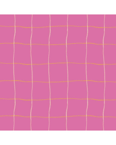 Grid wave 02