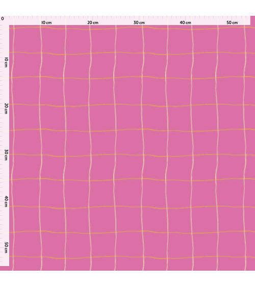 Grid wave 02