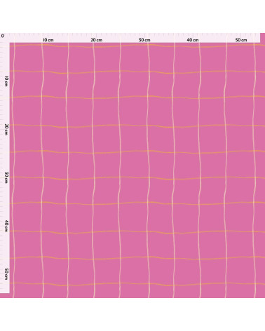 Grid wave 02
