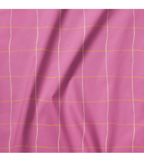 Grid wave 02
