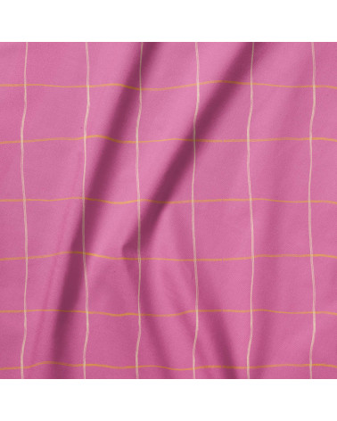Grid wave 02
