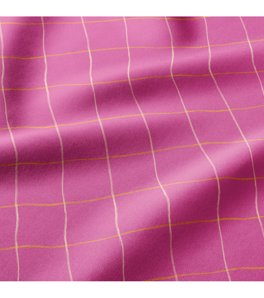 Grid wave 02