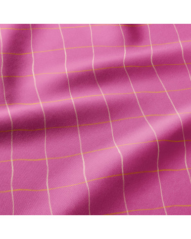 Grid wave 02