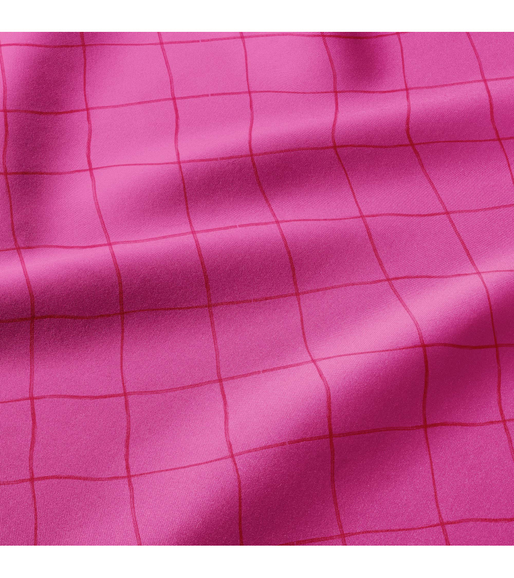 Grid wave 03