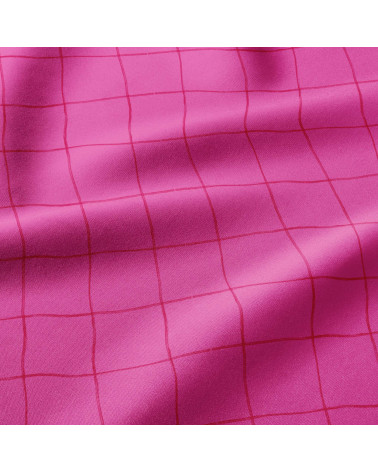 Grid wave 03