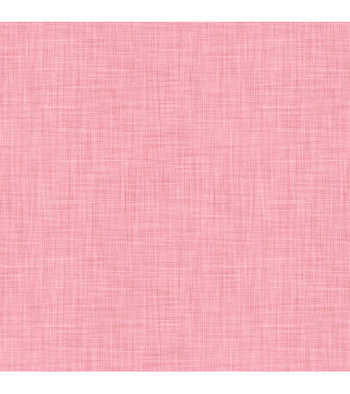 Linen weave 01