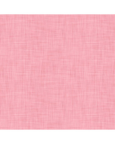 Linen weave 01