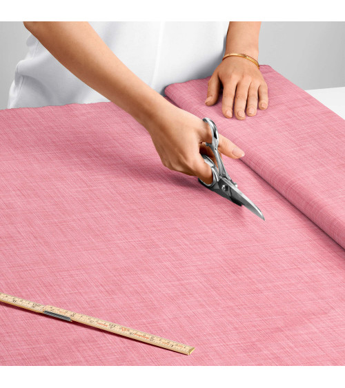 Linen weave 01