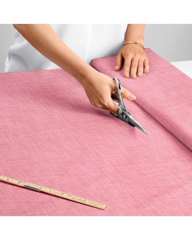 Linen weave 01