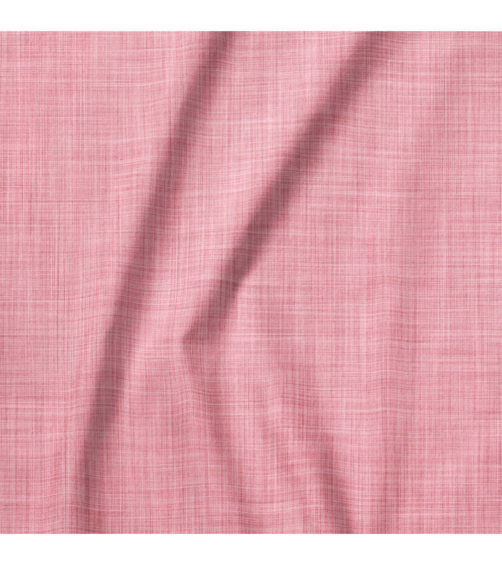 Linen weave 01
