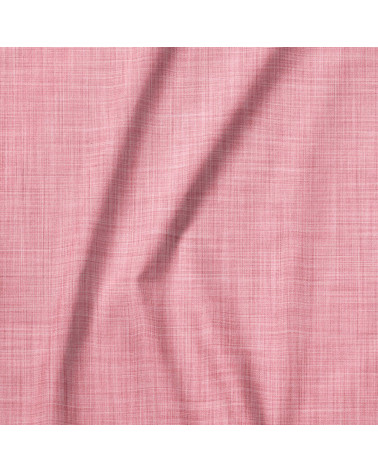 Linen weave 01