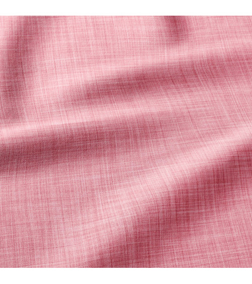 Linen weave 01