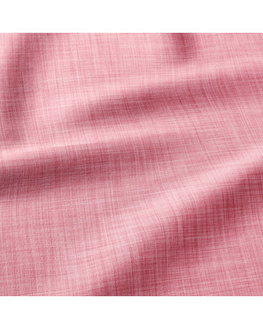 Linen weave 01