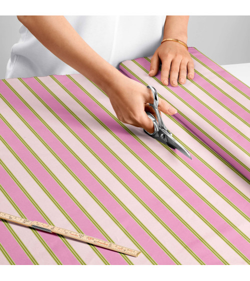 Stripes vibe 01