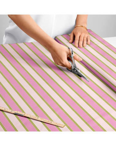 Stripes vibe 01