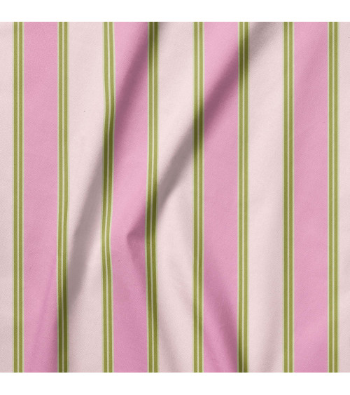 Stripes vibe 01
