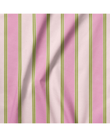 Stripes vibe 01