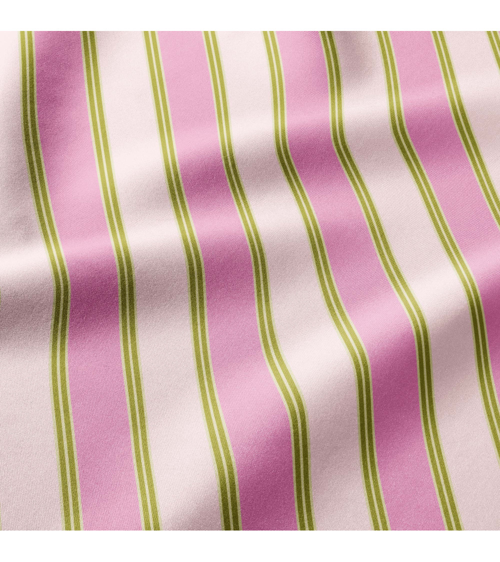 Stripes vibe 01
