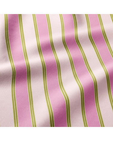 Stripes vibe 01