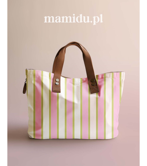Stripes vibe 01