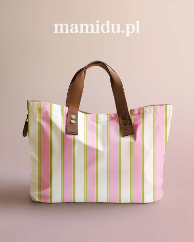 Stripes vibe 01