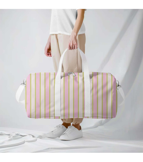 Stripes vibe 01
