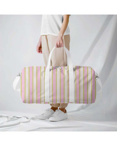 Stripes vibe 01