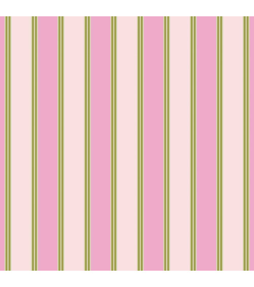 Stripes vibe 01