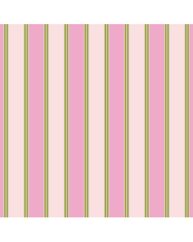 Stripes vibe 01