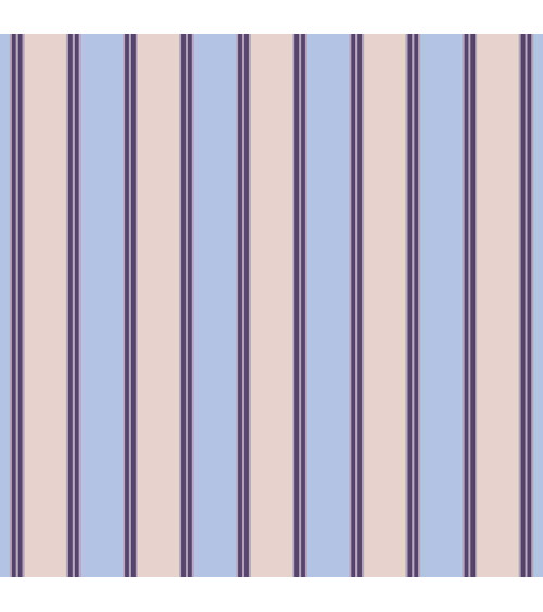 Stripes vibe 02