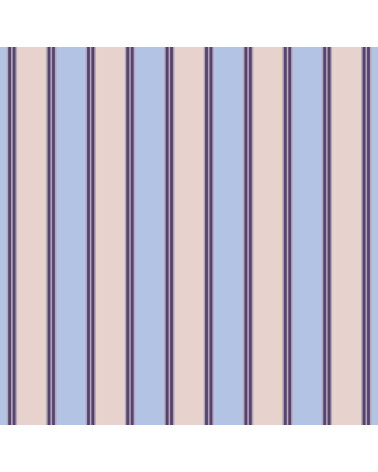 Stripes vibe 02