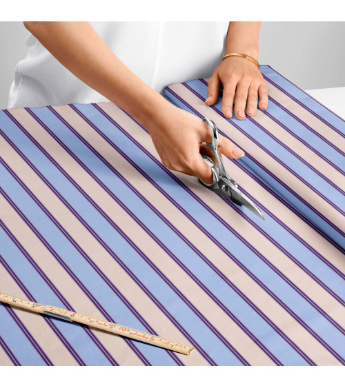Stripes vibe 02