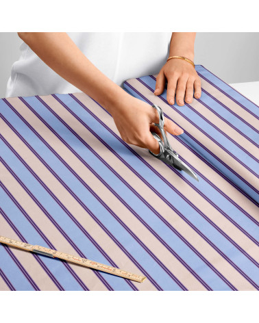 Stripes vibe 02