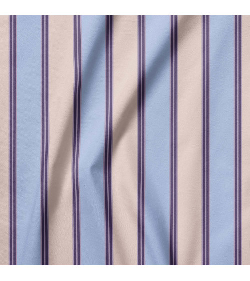 Stripes vibe 02