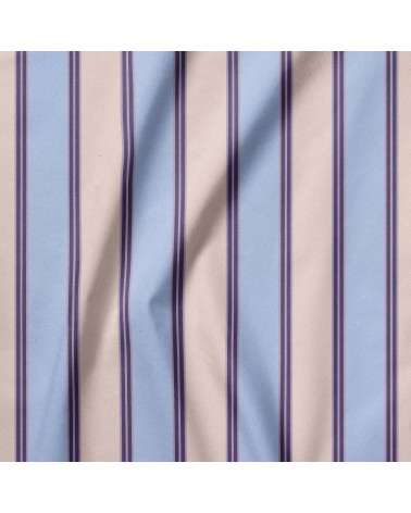 Stripes vibe 02