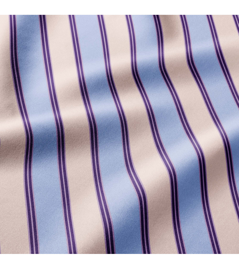 Stripes vibe 02