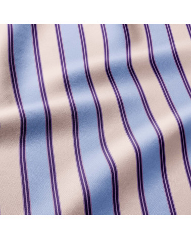 Stripes vibe 02