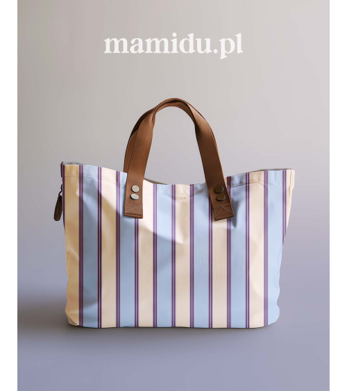 Stripes vibe 02