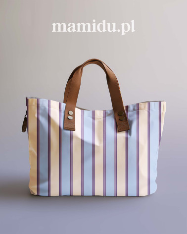 Stripes vibe 02