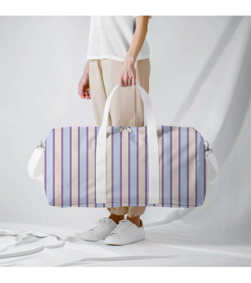 Stripes vibe 02